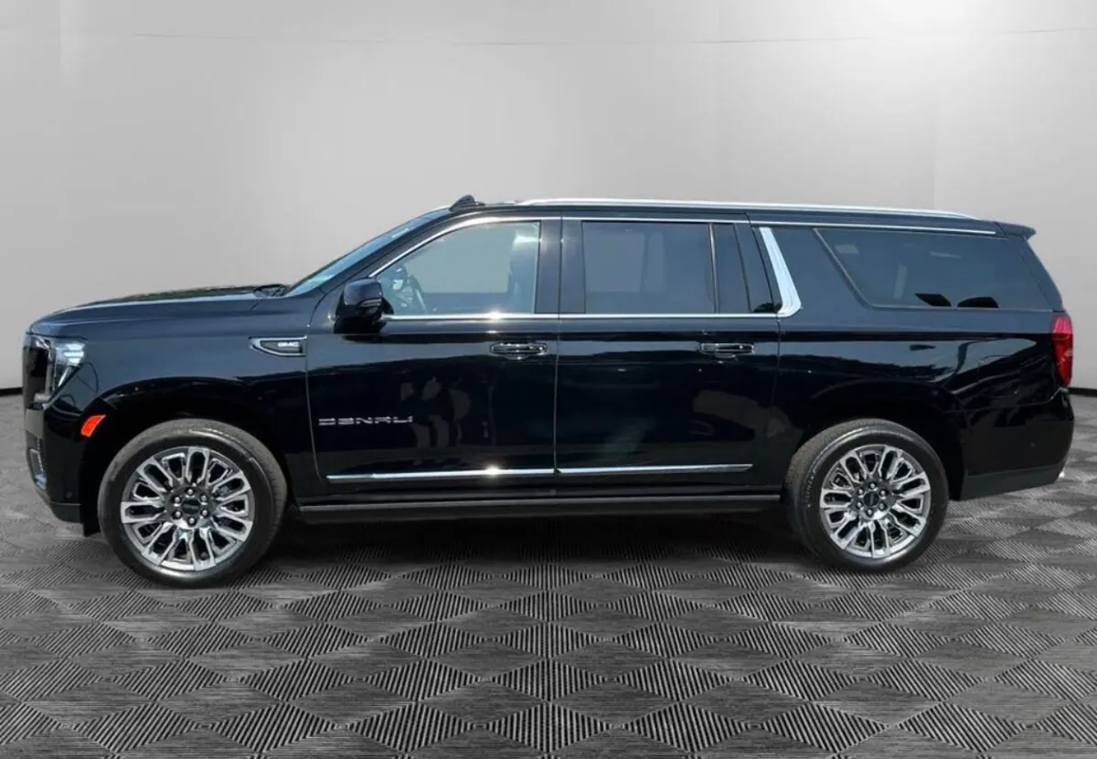 Cape Cod to Logan Airport: Private Car Service From Every Corner of the Cape