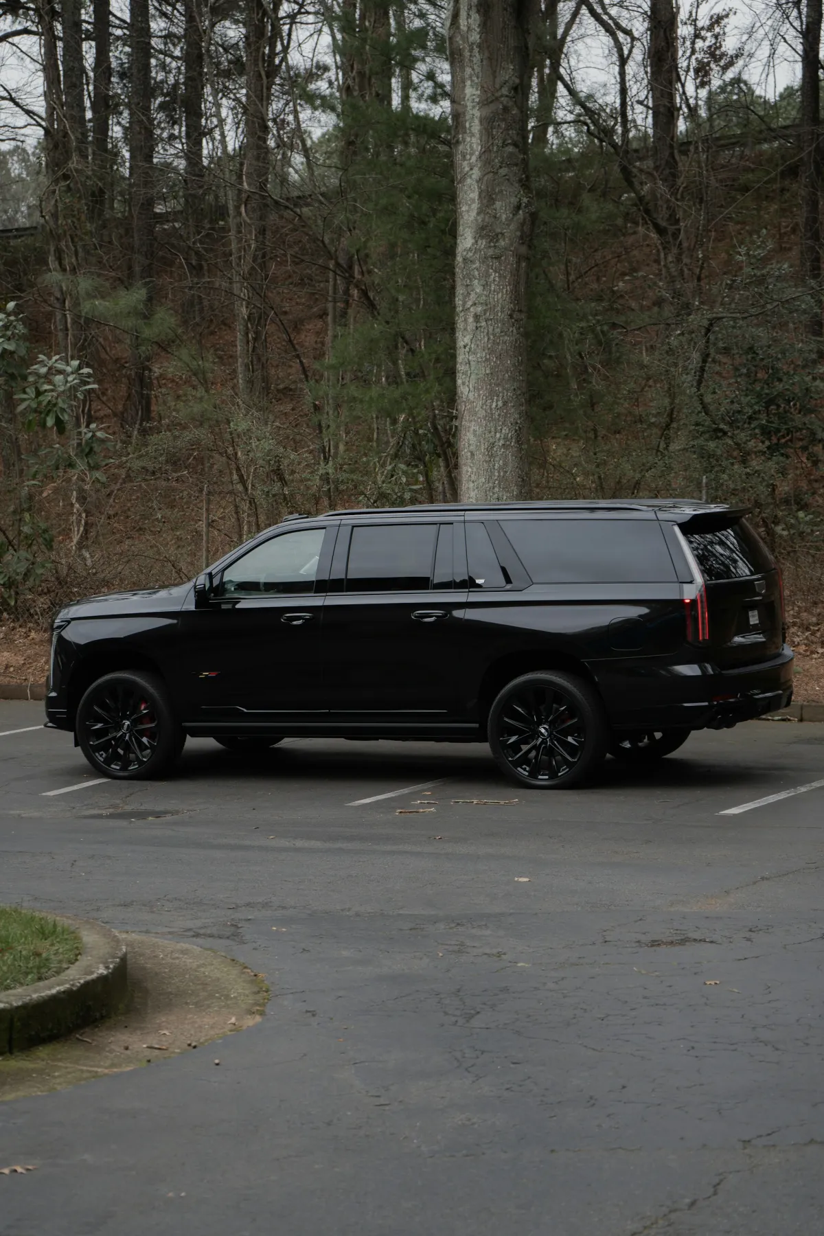 South Shore to Logan Airport: Car Service From Hingham, Cohasset, Scituate & Beyond