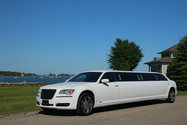 Car Service in Plymouth, Duxbury & Marshfield