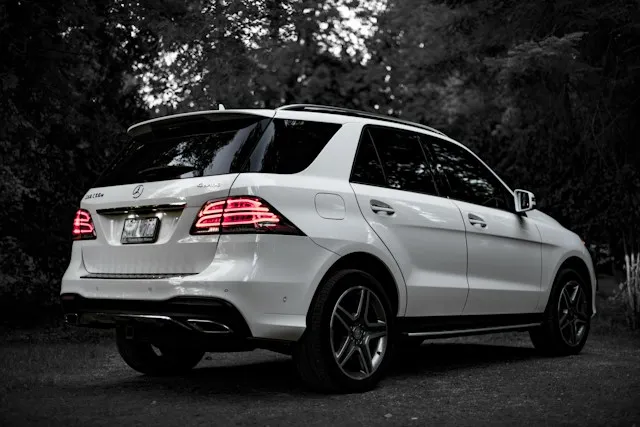 Private Car Service in Cambridge, Somerville & Greater Boston