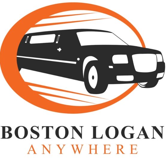 Reservation Boston Logan anywhere